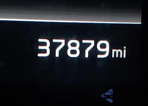 2022 Kia K5 Gt-Line из США, поврежденный, VIN 5XXG64J22NG160276